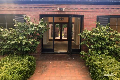 Property photo of 356 Main Road Coromandel Valley SA 5051