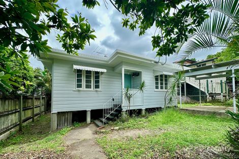43 Shetland St, Morningside, QLD 4170