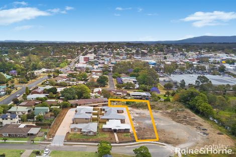 4 Dryden Cl, Nowra, NSW 2541