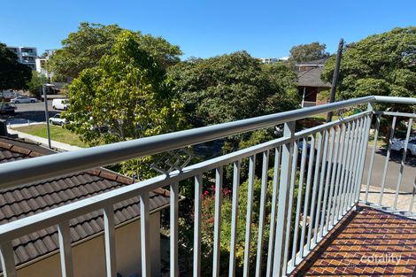 Property photo of 3/11 York Street Belmore NSW 2192