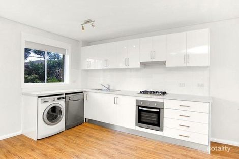 4/68 Arthur St, Marrickville, NSW 2204