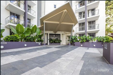 156/21 Cypress Ave, Surfers Paradise, QLD 4217