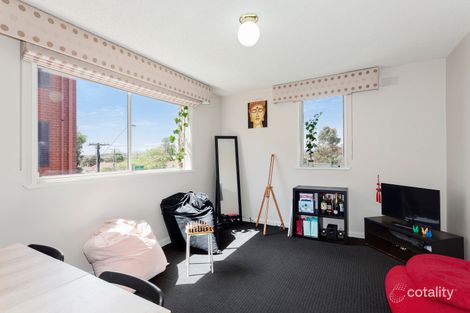 Property photo of 4/806-808 Warrigal Road Malvern East VIC 3145