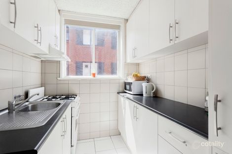 Property photo of 4/806-808 Warrigal Road Malvern East VIC 3145