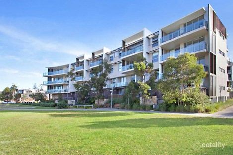405/7 Jenner St, Little Bay, NSW 2036
