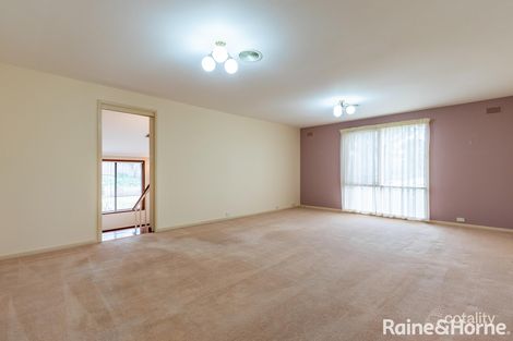 Property photo of 24 Durack Close West Bathurst NSW 2795
