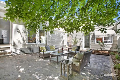 Property photo of 87 Mullens Street Balmain NSW 2041