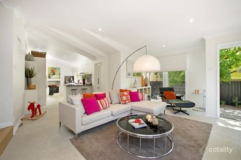 87 Mullens St, Balmain, NSW 2041