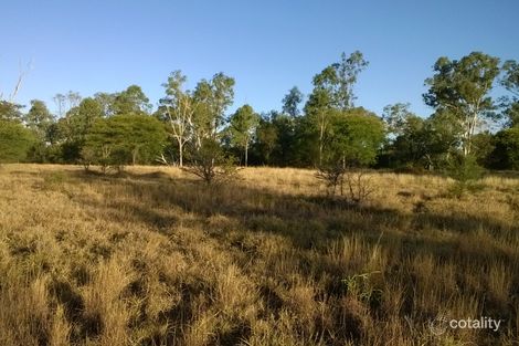 Property photo of 29 Turrama Road Clermont QLD 4721