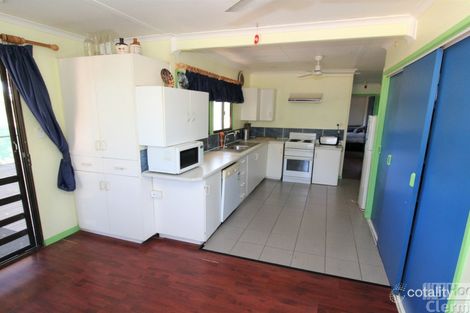 Property photo of 29 Turrama Road Clermont QLD 4721