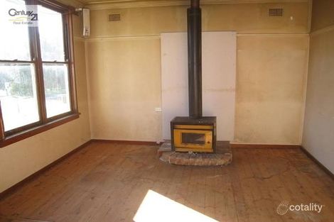 Property photo of 26 Wakool Street Windale NSW 2306