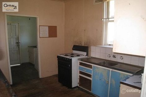 Property photo of 26 Wakool Street Windale NSW 2306