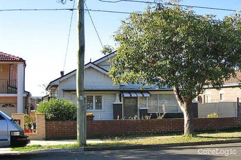 Property photo of 8 Calool Street Lidcombe NSW 2141