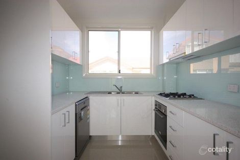 Property photo of 47/221A Waterworth Drive Mount Annan NSW 2567