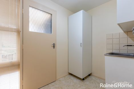 Property photo of 24 Durack Close West Bathurst NSW 2795