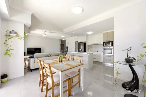 Property photo of 6/13 Louis Street Redcliffe QLD 4020