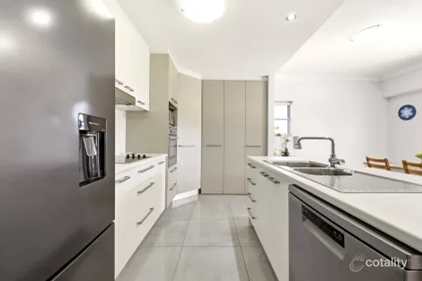 Property photo of 6/13 Louis Street Redcliffe QLD 4020