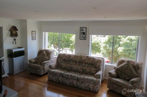 Property photo of 65 Cleburne Street Kingston TAS 7050