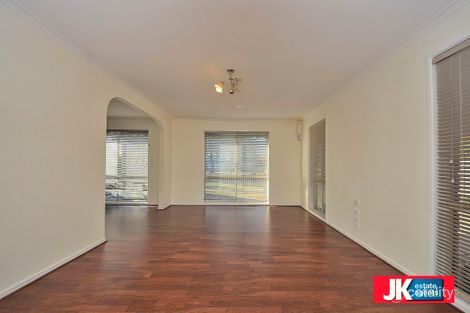 Property photo of 349 Heaths Road Werribee VIC 3030