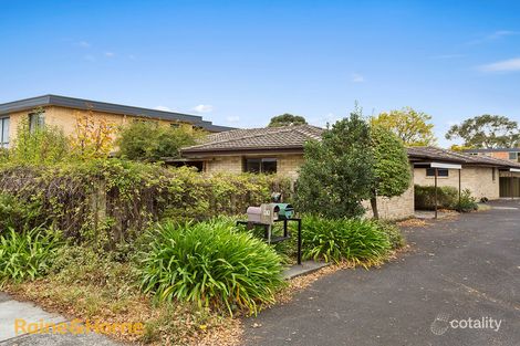 Property photo of 1/11 Windsor Street Kingston Beach TAS 7050