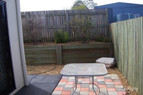 Property photo of 3/16 Pascoe Lane Harlaxton QLD 4350