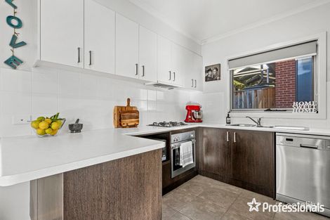 Property photo of 7 Prestige Close Mooroolbark VIC 3138