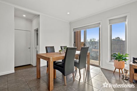 Property photo of 7 Prestige Close Mooroolbark VIC 3138