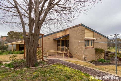 Property photo of 24 Durack Close West Bathurst NSW 2795