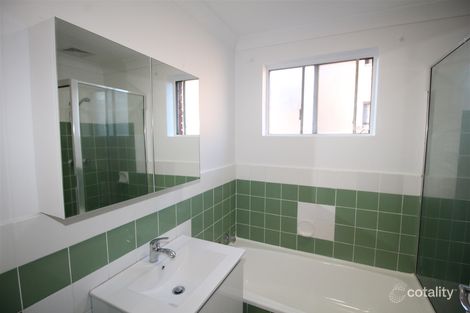Property photo of 2/123 Sproule Street Lakemba NSW 2195