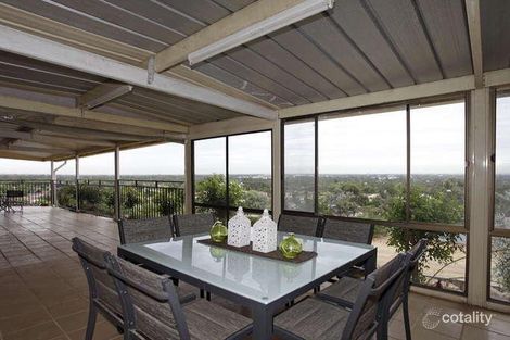 Property photo of 6 Cambridge Terrace Hillbank SA 5112