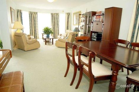 Property photo of 1 Eyton Close Chirnside Park VIC 3116