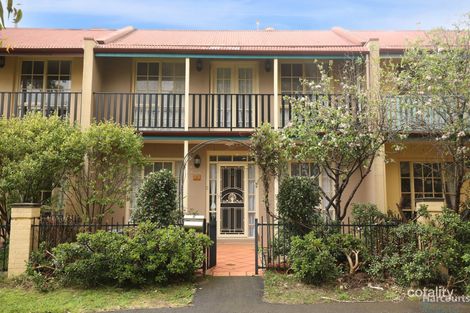 6 Winterhill Link, Bundoora, VIC 3083
