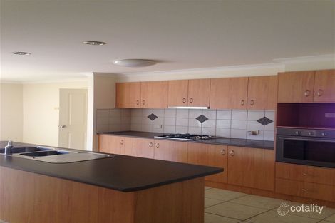 Property photo of 15 Vaucluse Street Berwick VIC 3806