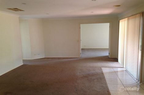 Property photo of 15 Vaucluse Street Berwick VIC 3806