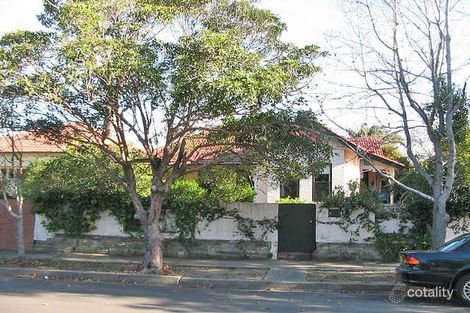 7 Faraday Ave, Rose Bay, NSW 2029