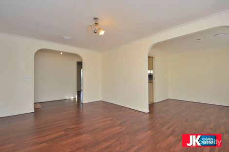 Property photo of 349 Heaths Road Werribee VIC 3030