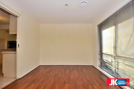 Property photo of 349 Heaths Road Werribee VIC 3030