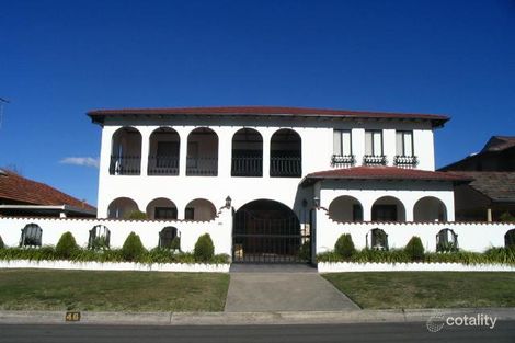 46 Gold St, Blakehurst, NSW 2221