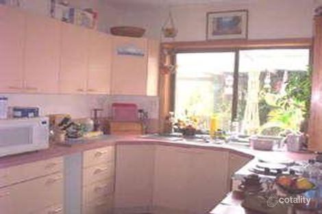 Property photo of 44 Galloway Road O'Sullivan Beach SA 5166