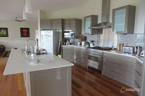 Property photo of 1448 Bulmers Road Hogarth Range NSW 2469