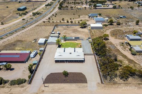 Property photo of 4 Evans Road Wallaroo SA 5556