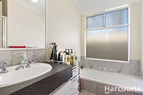 Property photo of 5 Shelley Cove Greenfields WA 6210