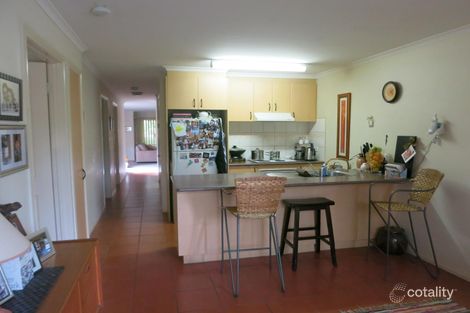 Property photo of 2A Vinter Avenue Croydon VIC 3136