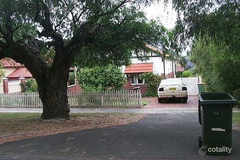 94 King George St, Kensington, WA 6151