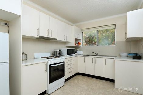 Property photo of 1/42 Cambridge Street Epping NSW 2121