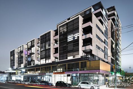 210/288 Albert St, Brunswick, VIC 3056