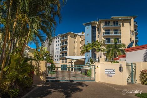 Property photo of 15/3 Megan Place Mackay Harbour QLD 4740