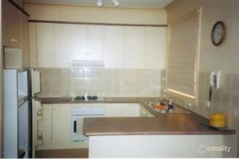 Property photo of 3/108 Cooper Street Essendon VIC 3040