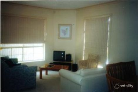 Property photo of 3/108 Cooper Street Essendon VIC 3040