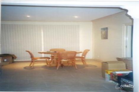 Property photo of 3/108 Cooper Street Essendon VIC 3040